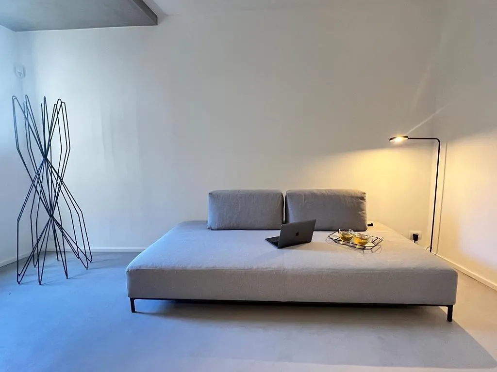 Terme Luxury Suite Taormina