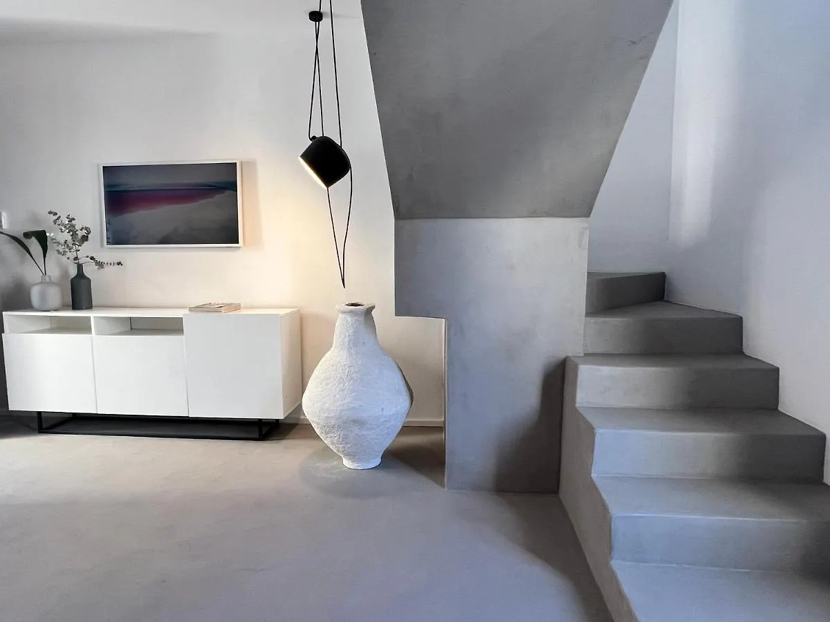 Terme Luxury Suite Taormina 0*,  Italia