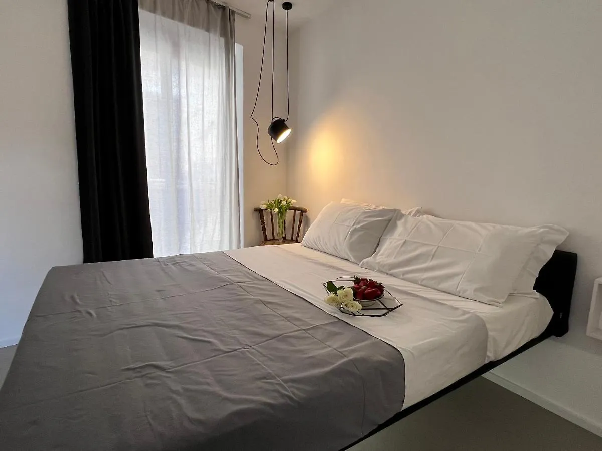 Terme Luxury Suite Taormina 0*,  Italia